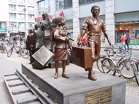 kindertransport