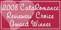 cataaward