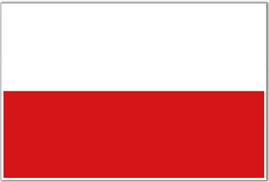 poland flag